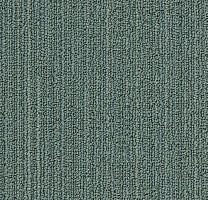 Ковровая плитка Tessera Arran 1522 Shallow Water фото 1 | FLOORDEALER